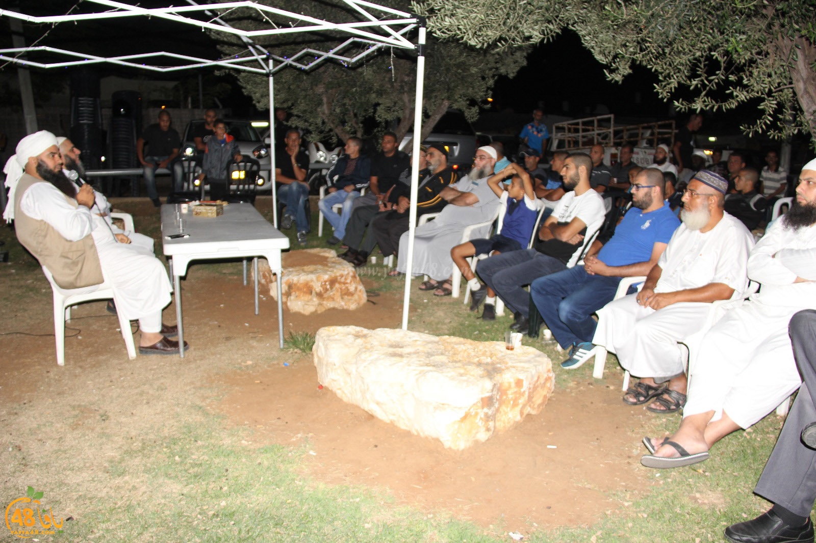 khaimat el huda (1).jpg